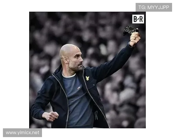 阿尔瓦雷斯与菲尔米诺伪九号角色构建及战术价值对比分析 阿尔瓦雷斯与菲尔米诺伪九号角色构建及战术价值对比分析