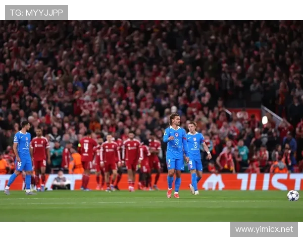 阿贾克斯关键战能力受到考验，对赛季走势形成制约