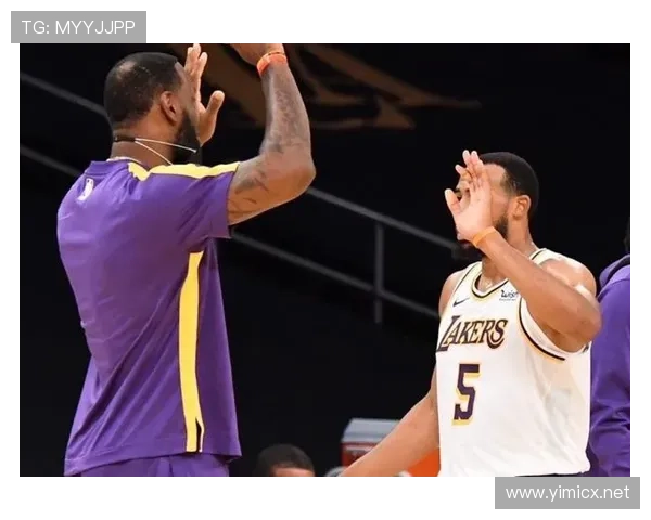 利物浦伤病情况对赛季走势产生影响，关键阶段考验阵容稳定性