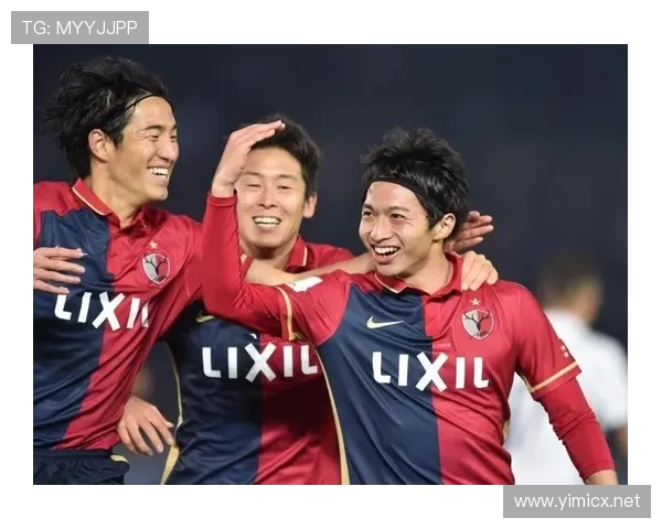 利雅得胜利面临联赛与亚冠取舍难题，双线作战对赛季走势形成制约