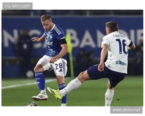 国米阵容老化风险显现，对赛季稳定性形成考验