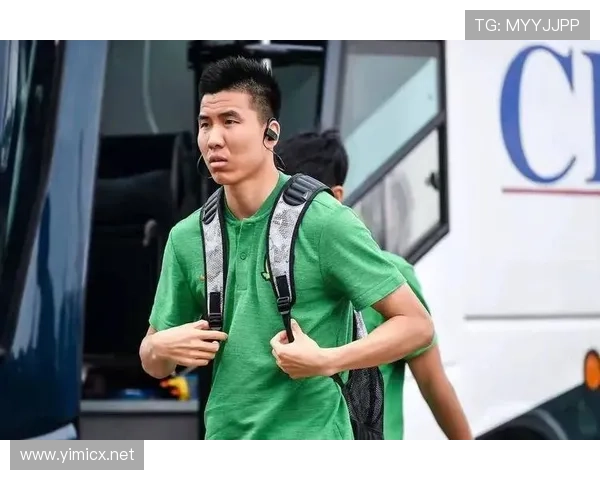 国安战术转型面临双翼折损考验，本赛季能否兼顾控球与反击需待实战检验