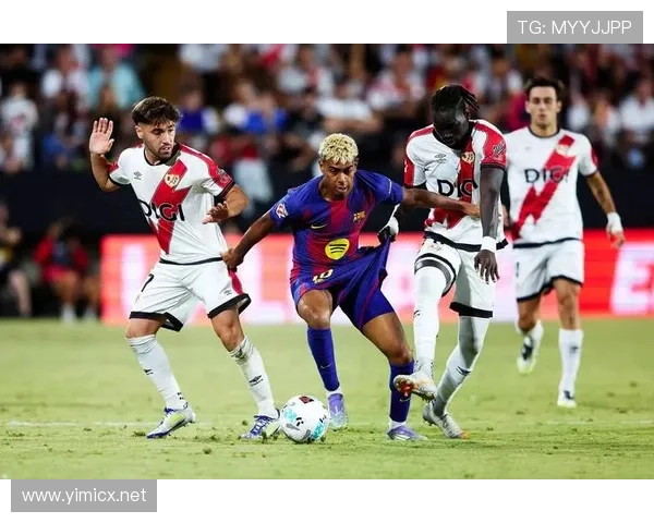 巴萨争冠主动权出现波动,对联赛走势形成制约 巴萨争冠主动权出现波动,对联赛走势形成制约