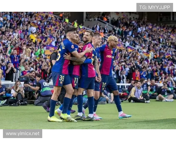 巴萨财政问题再度引发关注，对球队赛季阵容稳定性带来影响