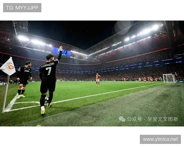 尤文图斯重建进展存在上限模糊问题,球队方向性缺失对赛季走势形成制约 尤文图斯重建进展存在上限模糊问题,球队方向性缺失对赛季走势形成制约