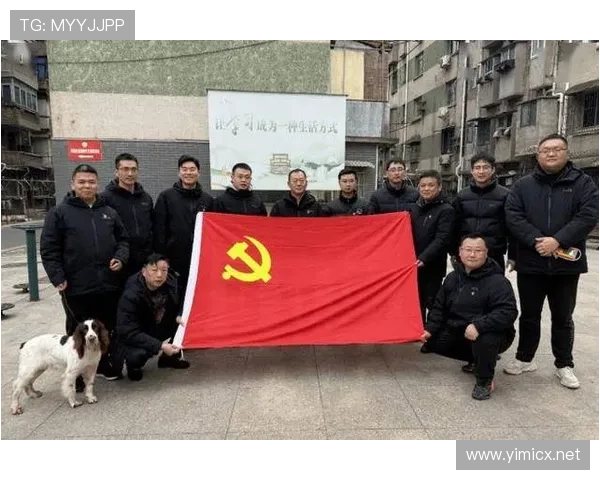 巴黎防线稳定性仍存隐患，关键战能力是否面临进一步考验