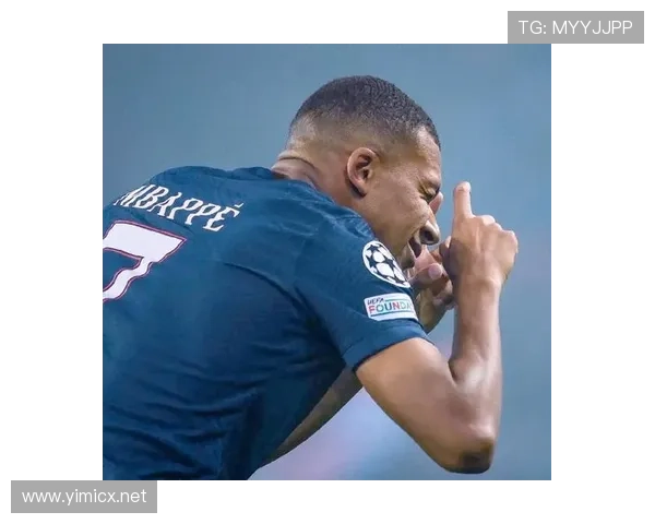 巴黎圣日耳曼关键比赛表现不稳定，稳定性面临考验