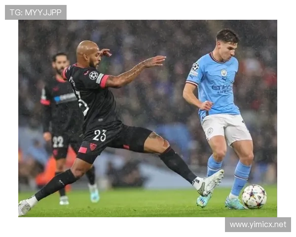 博尼法斯：从街头到德甲冠军锋霸的逆袭解析