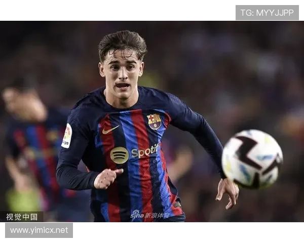 佩德里是否胜任巴塞罗那战术核心角色