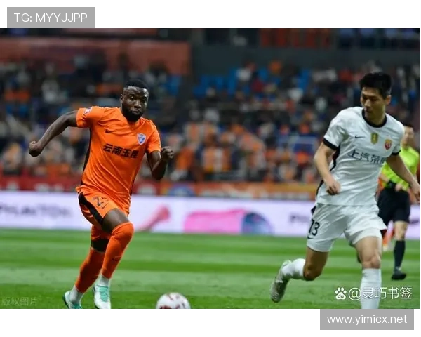 场外人员干扰比赛，裁判如何判罚？