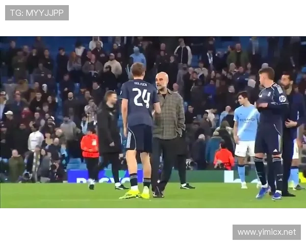 吕迪格欧冠决赛零封曼城一役解析