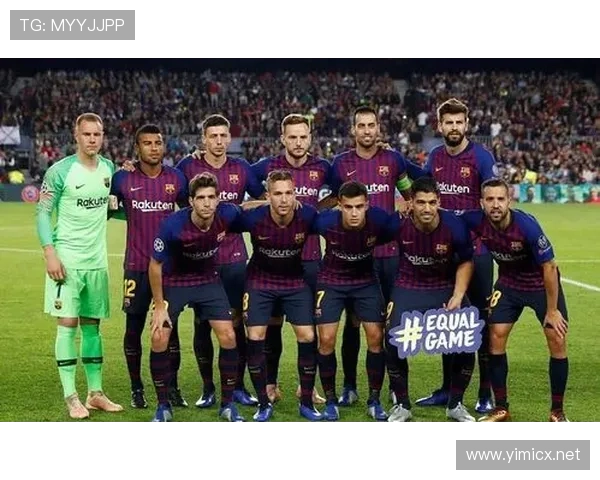 德容与哈维在传控体系中的适配性差距解析