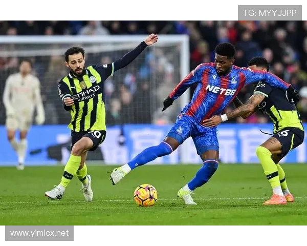 曼城阵容老化趋势逐步显现，对赛季稳定性及竞争格局带来考验