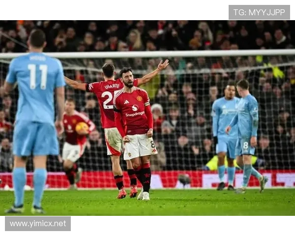 曼联输给英乙队后，问题逐渐显现，球队稳定性面临阶段性考验