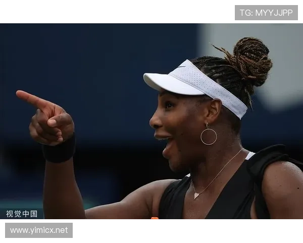 小威退役后一天喝三杯冰美式，健身房打卡比上班还准时