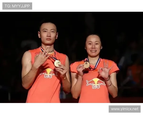 张楠最近天天换豪车，这生活得开挂了吧？