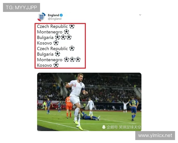 杨力维这生活档次真让人尴尬，赛场上拼命回家却舍不得点外卖？