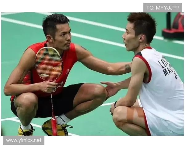 林丹随手拎个包，比我年薪还贵