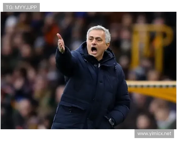 热刺中场越攻越乱，节奏失控藏不住了？