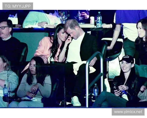 梅根又换豪车了，这生活真的跟球场上的猛兽没法比啊