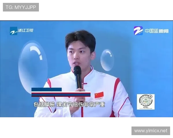 汪顺训练完直接去奢侈品店刷卡，这自律和消费反差谁懂啊