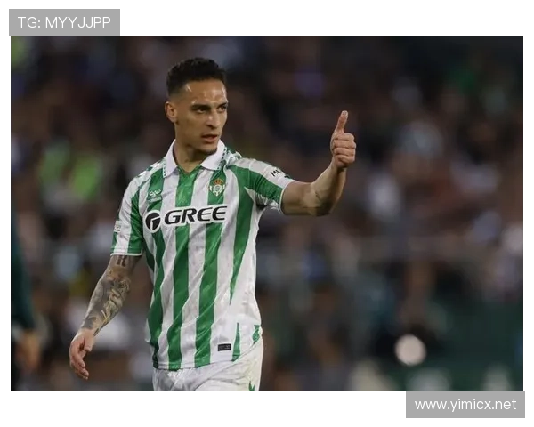 瓦伦西亚：传统豪门地位面临考验，西甲竞争格局逐步变化