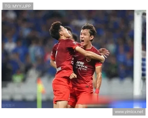 王燊超赛场上满身泥汗，朋友圈那块手表估计比我年薪还贵