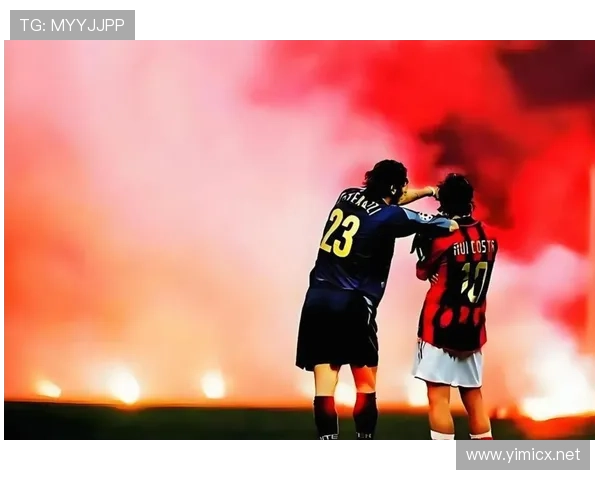 AC米兰整体稳定性不足，已对赛季走势形成制约