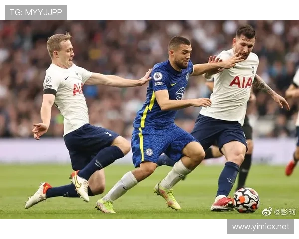 切尔西防守投入巨大，但稳定性为何无法建立？