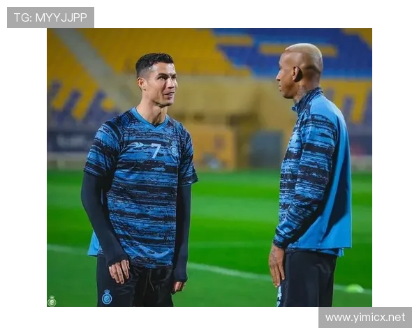 利雅得胜利薪资结构引发争议，球队后续规划可能面临调整