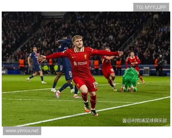 利物浦越推越快，进攻层次问题显现，对赛季表现形成制约