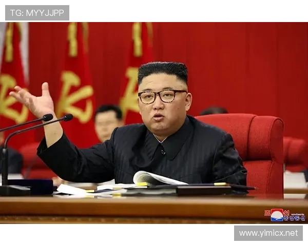 多特蒙德关键战表现波动，问题在高强度对抗中被放大