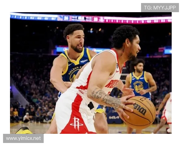 NBA加罚规则详解：违体犯规与投篮犯规时如何执行？