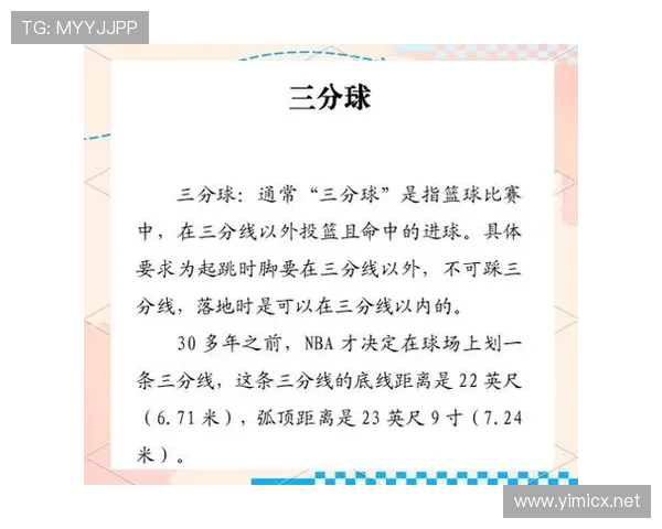 国际篮球比赛的三秒规则具体怎么判定？和NBA有何不同？