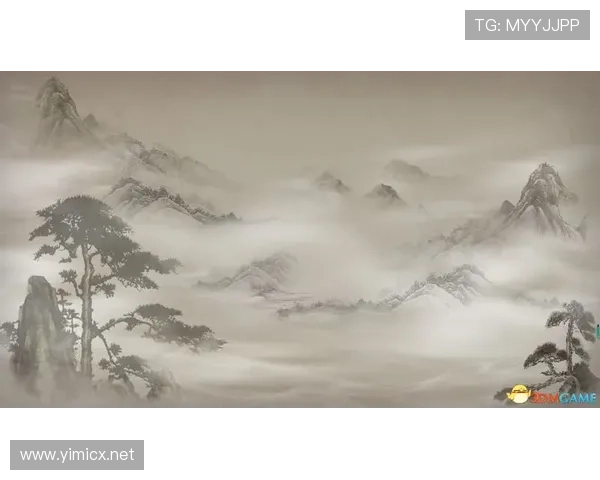 教练技术犯规规则深度解析：判罚依据与条款解读