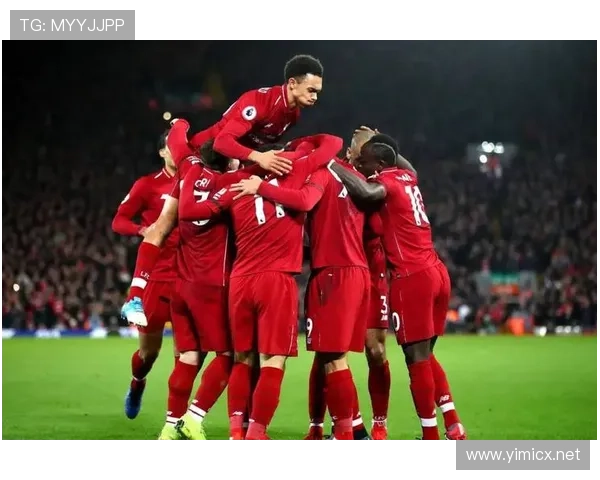 曼城防守稳定性出现波动，对联赛争冠形势造成阶段性影响