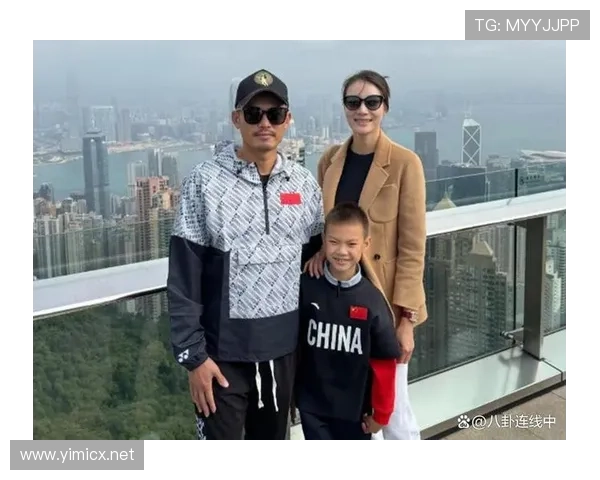 谢杏芳现在住的别墅,比林丹当年夺冠还贵