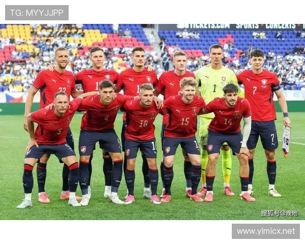 世界杯A组韩国与墨西哥争夺头名机会分析